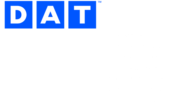 empowering us dispatchers with top tier dat extension setups and professional tools. we ensure your business stays ahead with reliable logistics solutions and 247 dedicated support.